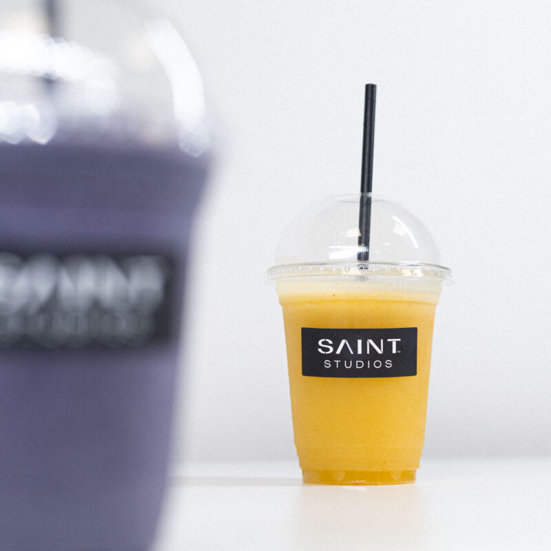 Smoothies
