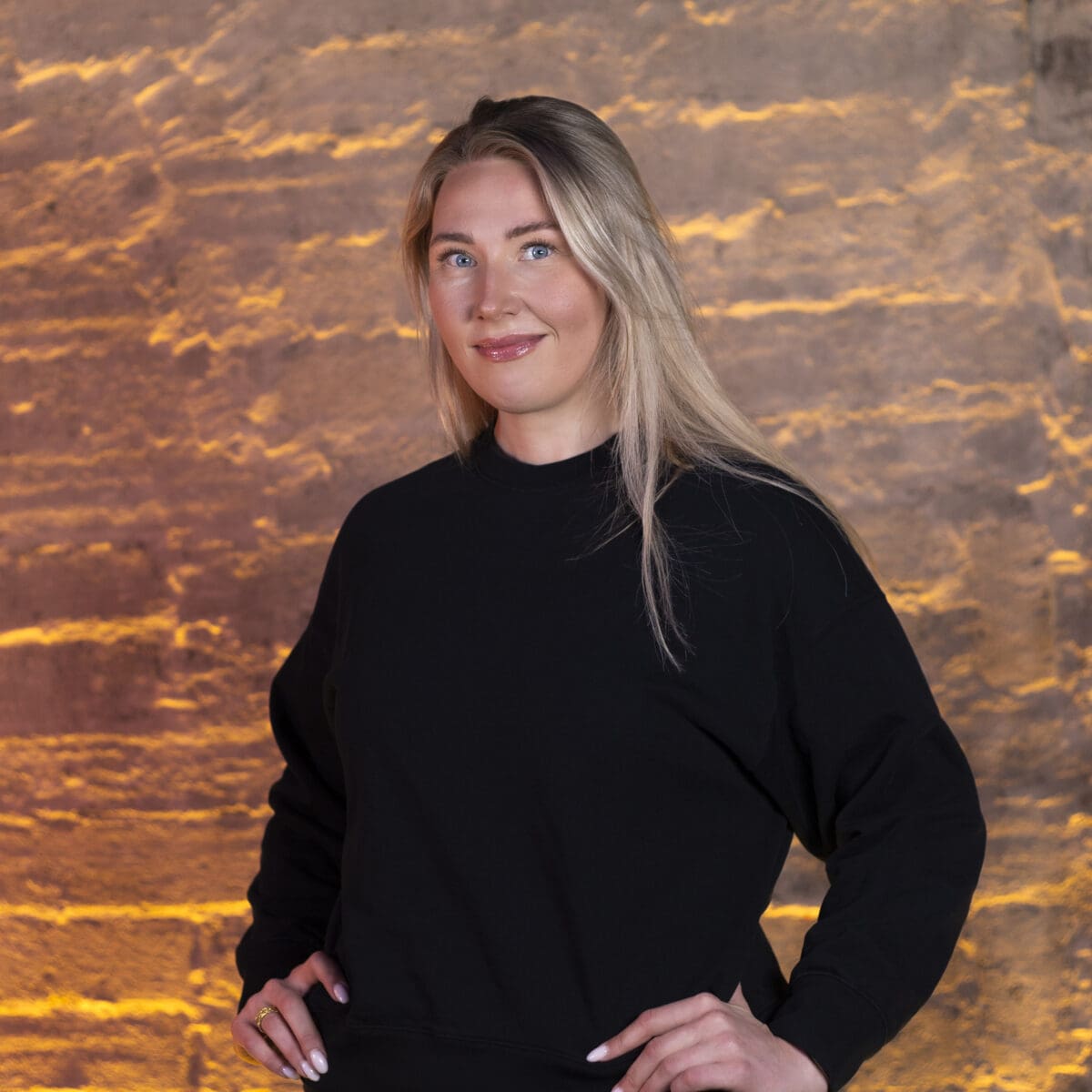 Katri Rajaniemi