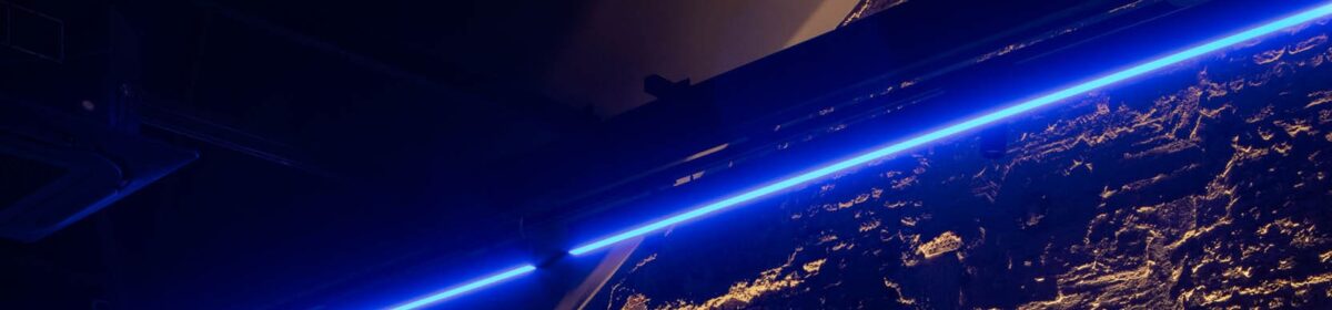 Welcome & Introduction (5mins)