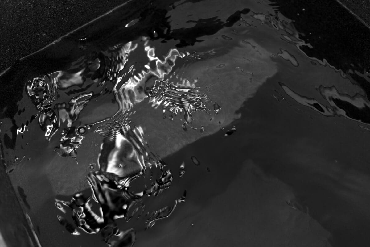 Recovery: Sauna & Cold Plunge (30-40 mins)